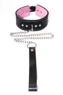 🖤 Red & Black 7 Parça Bondage Master Set – Maske, Kelepçe, Ağız Topu, Tasma & Flogger (Gizli Gönderim)