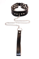 🖤 Red & Black 7 Parça Bondage Master Set – Maske, Kelepçe, Ağız Topu, Tasma & Flogger (Gizli Gönderim)