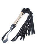 🖤 Red & Black 7 Parça Bondage Master Set – Maske, Kelepçe, Ağız Topu, Tasma & Flogger (Gizli Gönderim)