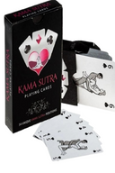 Kama Sutra Sex Positions Card – Çiftler İçin Eğlenceli Pozisyon Kart Oyunu (gizli gönderim) (kod:8070)