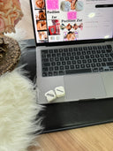 Sex Dice Game – Çiftler İçin Eğlenceli ve Tutkulu Aşk Zar Oyunu | Yetişkin Oyun Seti(kod:8067)