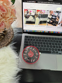 Kamasutra Felek – Çiftler İçin Eğlenceli Pozisyon Çarkı Oyunu (Gizli Gönderim)(kod:8113)