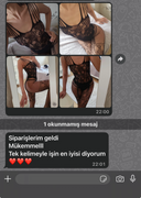 Transparan Vücut Çorabı – Şık ve Cesur Özel Tasarım