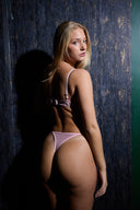 İpek Saten Volanlı Elbiseli Set – Bodysuit Hediyeli Zarif ve Şık Kombin