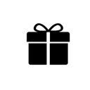 wrapin image